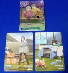 2025年最新】ポカポカ 絵真&メイの人気アイテム - メルカリ