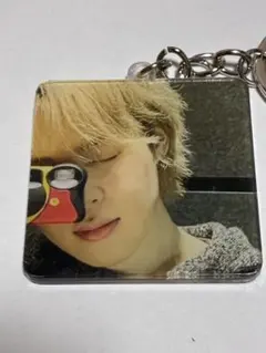 Item thumbnail for item c4523fa6-2641-4517-a017-30cc8c370bcd