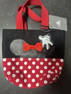 ミニー キャラクターグッズ