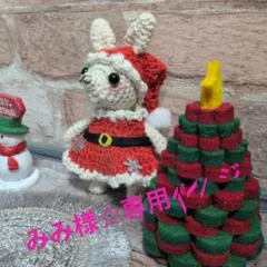 みみ様✡専用ページ