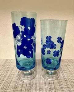 dot.【プロフィールご一読下さい】様 リクエスト 2点 まとめ商品