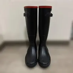 2025年最新】AIGLE レディース 長靴・レインシューズの人気アイテム