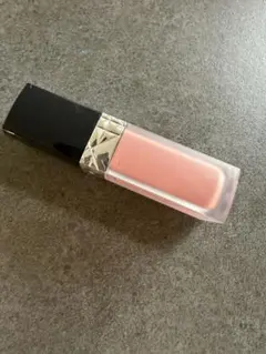 ROUGE DIOR 100 FOREVER LIQUID