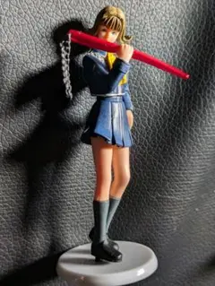2025年最新】FF8 フィギュアの人気アイテム - メルカリ
