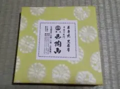 Item thumbnail for item 3f7c9e37-a8bb-4eef-af55-a4c76c54f258