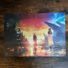 2025年最新】FF7 ランチョンマットの人気アイテム - メルカリ