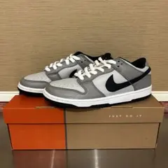 未使用 NIKE DUNK LOW PRO B OBSIDIAN ナイキ ダンクのサムネイル