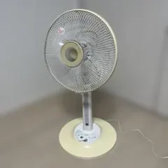 2025年最新】東芝 扇風機・サーキュレーターの人気アイテム - メルカリ