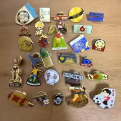 アメトイ アンティーク雑貨