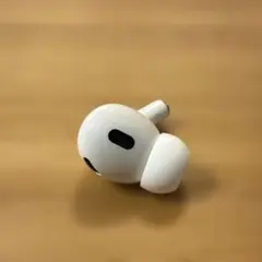 純正品】Airpods pro 第2世代 A3048 左耳 タイプC - メルカリ