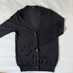 UNIQLO UVカットカーディガンのサムネイル