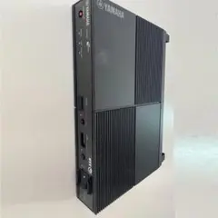 YAMAHA ギガアクセス VoIPルーター NVR510YC