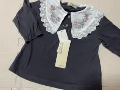 pon.ponプロフ更新。様 リクエスト 2点 まとめ商品