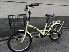 2025年最新】ミニベロ 大阪の人気アイテム - メルカリ