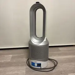 ダイソン Dyson Pure Hot + Cool Link 【SX3-JP】 - メルカリ