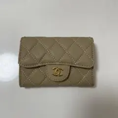 ノベルティ カードケース