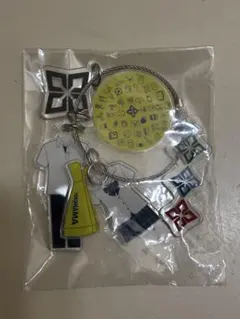 2025年最新】横浜高校メガホンの人気アイテム - メルカリ