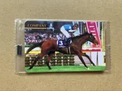 2026年最新】まねき馬カードの人気アイテム - メルカリ