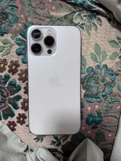 2026年最新】iphone 14 pro 128gb シルバーの人気アイテム - メルカリ