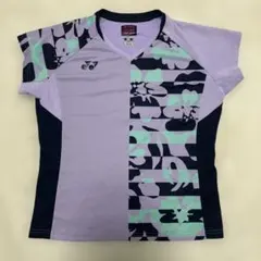 YONEX ソフトテニス テニス バドミントン ユニフォーム O