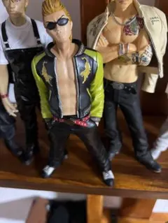 m66473174192_1.jpg?1771680611