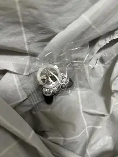 ガチャ PlayStation めじるしアクセサリー PS3 新品未開封