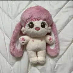 2025年最新】NCT dream ジェミン ぬいぐるみの人気アイテム