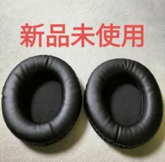 Item thumbnail for item cfefa847-2bbb-4760-9ad7-eb66e17fdfcf