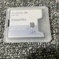 2025年最新】fujifilm xdピクチャーカードの人気アイテム - メルカリ