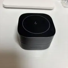 magsafe充電器 充電器
