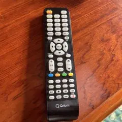 2026年最新】リモコン ジャンクの人気アイテム - メルカリ