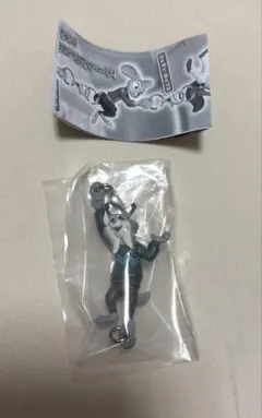 マユカ様 リクエスト 2点 まとめ商品
