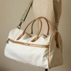 【美品】ゲラルディーニ キャリーケース 旅行バッグ 正規品☆ m75623241881_1.jpg?1752802008