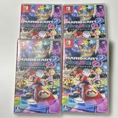 Item thumbnail for item dc839c4f-7947-4a6d-9833-7b7107a79f36