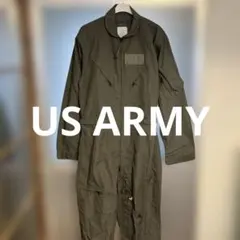 50s アメリカ軍 オーバーコート ライナー付2WAY サテンOG - メルカリ