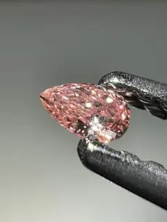 2025年最新】ピンクダイヤモンド ルースの人気アイテム - メルカリ