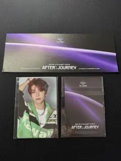 2025年最新】シンロンの人気アイテム - メルカリ