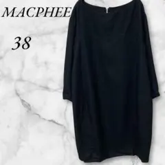 Item thumbnail for item 3b542bc4-17b4-435b-8af5-b9c8d7744827