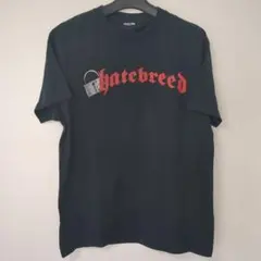 2025年最新】hatebreed tシャツの人気アイテム - メルカリ