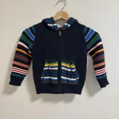 【baby GAP】95cm