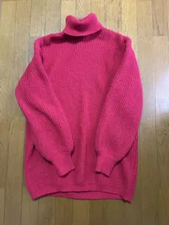 Item thumbnail for item 4161b688-bb2a-46cf-8b3f-67185d1c8877