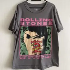 Ratos de Porao バンドTシャツ ビンテージ ヴィンテージ - メルカリ