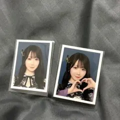 ＝LOVE イコラブ 大谷映美里 IDフォト 貴族衣装