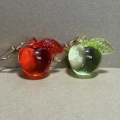 X.O ボトルモチーフ ステンレスピアス - メルカリ