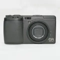 【美品】GR digital 初代 2006年購入 2026年最新】gr digital 初代の人気アイテム - メルカリ