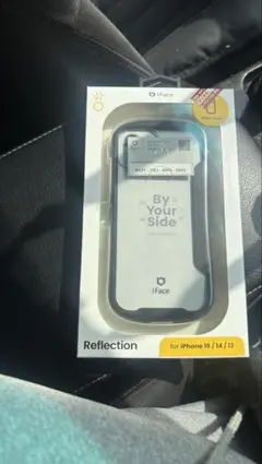 ピーチ姫様専用