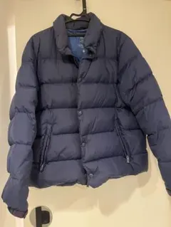 Item thumbnail for item 8fb7c4e7-e90f-421b-8a1c-d35600ee7286