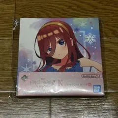 2025年最新】五等分の花嫁 一番くじ 祝福の門出の人気アイテム