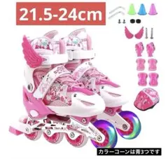 2026年最新】ローラースケートの人気アイテム - メルカリ