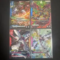 2026年最新】ガンダムエピオン LR+の人気アイテム - メルカリ